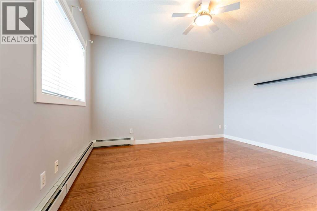 401, 323 18 Avenue SW, Calgary, Alberta  T2S 0C4 - Photo 12 - A2291416