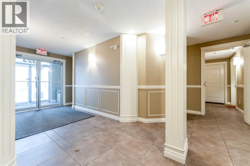 401, 323 18 Avenue SW, Calgary, Alberta  T2S 0C4 - Photo 24 - A2291416