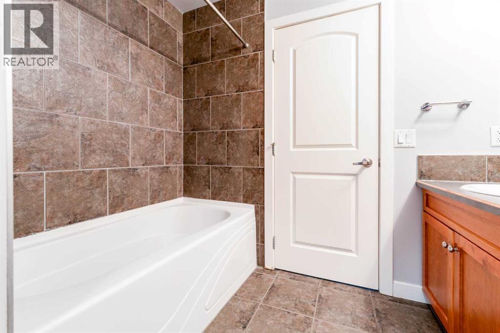 401, 323 18 Avenue SW, Calgary, Alberta  T2S 0C4 - Photo 15 - A2291416