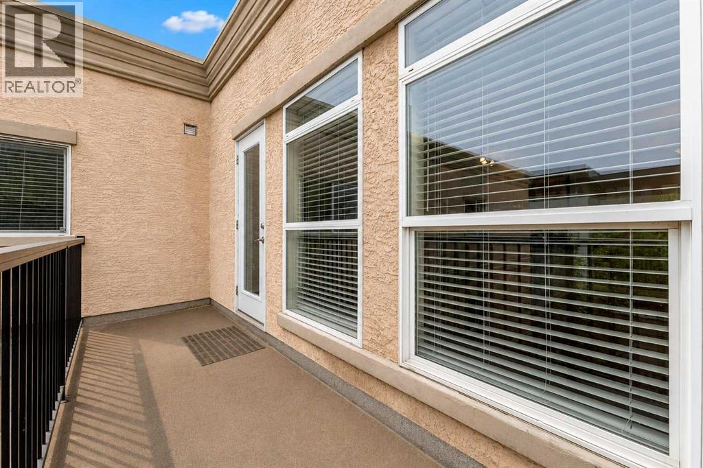 401, 323 18 Avenue SW, Calgary, Alberta  T2S 0C4 - Photo 20 - A2291416