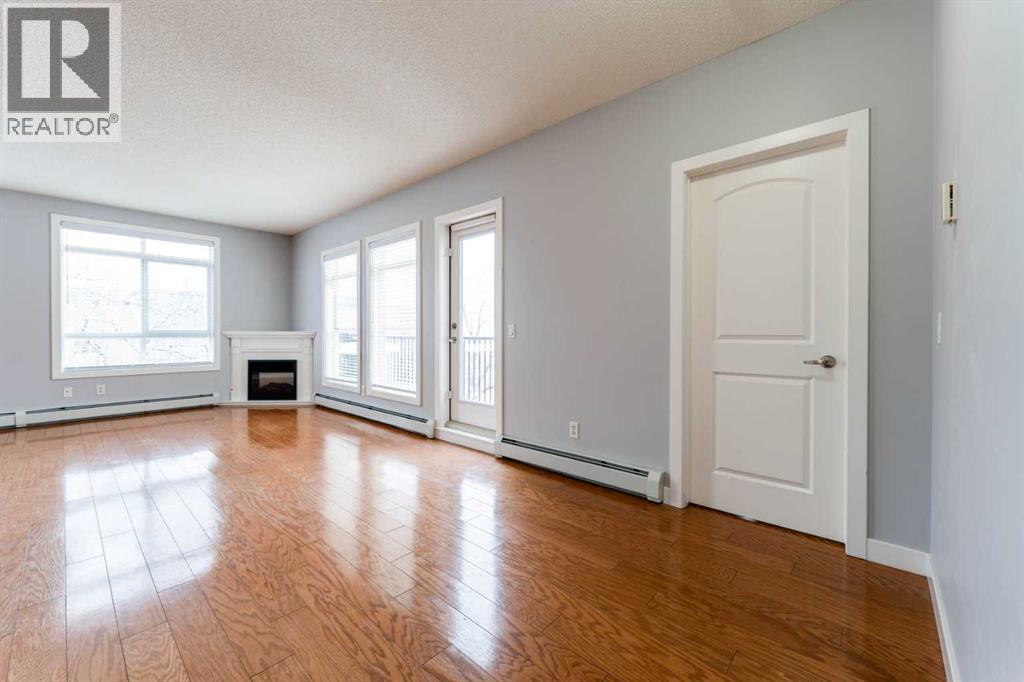 401, 323 18 Avenue SW, Calgary, Alberta  T2S 0C4 - Photo 4 - A2291416