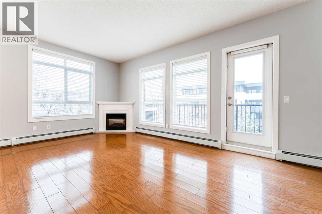 401, 323 18 Avenue SW, Calgary, Alberta  T2S 0C4 - Photo 6 - A2291416