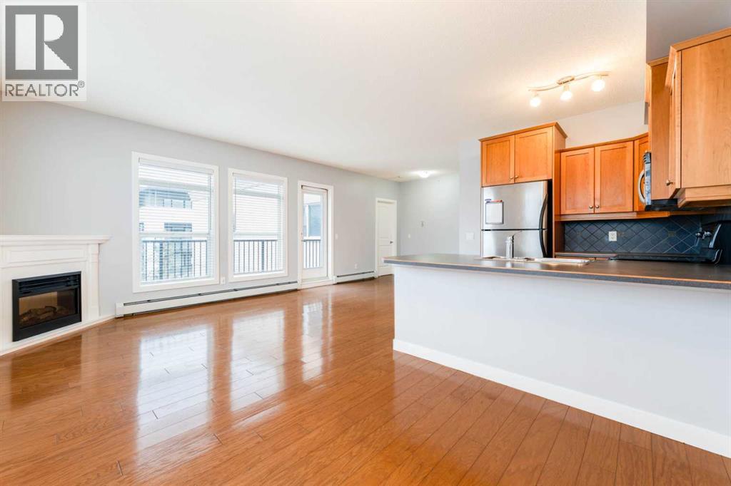 401, 323 18 Avenue SW, Calgary, Alberta  T2S 0C4 - Photo 10 - A2291416
