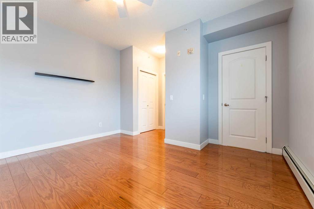 401, 323 18 Avenue SW, Calgary, Alberta  T2S 0C4 - Photo 14 - A2291416