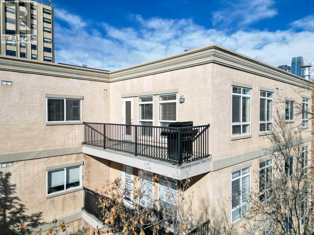 401, 323 18 Avenue SW, Calgary, Alberta  T2S 0C4 - Photo 22 - A2291416