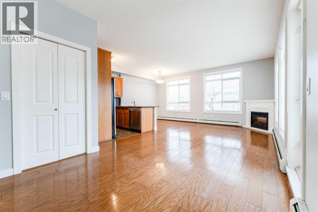 401, 323 18 Avenue SW, Calgary, Alberta  T2S 0C4 - Photo 11 - A2291416