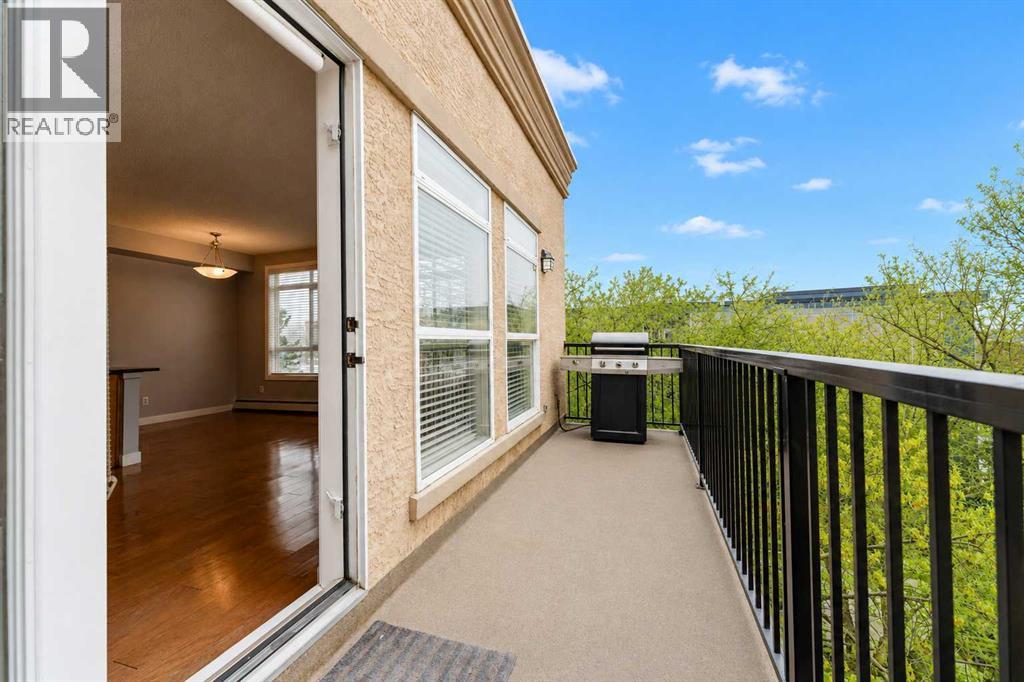 401, 323 18 Avenue SW, Calgary, Alberta  T2S 0C4 - Photo 19 - A2291416