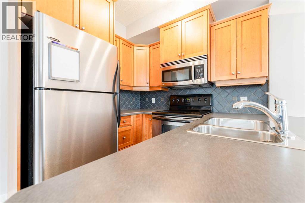 401, 323 18 Avenue SW, Calgary, Alberta  T2S 0C4 - Photo 9 - A2291416