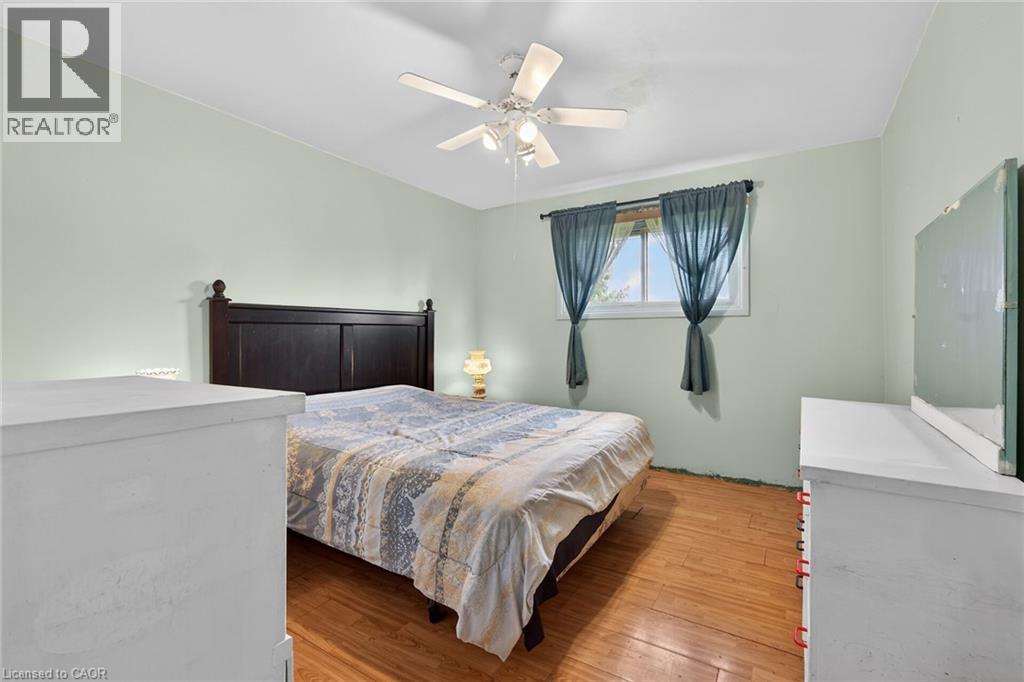 45 Leckie Avenue, Stoney Creek, Ontario  L8J 2S7 - Photo 12 - 40830806