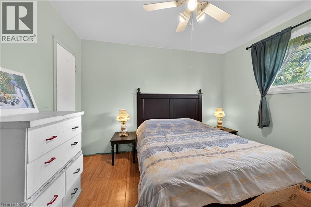 45 Leckie Avenue, Stoney Creek, Ontario  L8J 2S7 - Photo 13 - 40830806