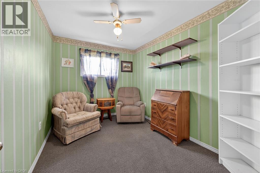45 Leckie Avenue, Stoney Creek, Ontario  L8J 2S7 - Photo 16 - 40830806