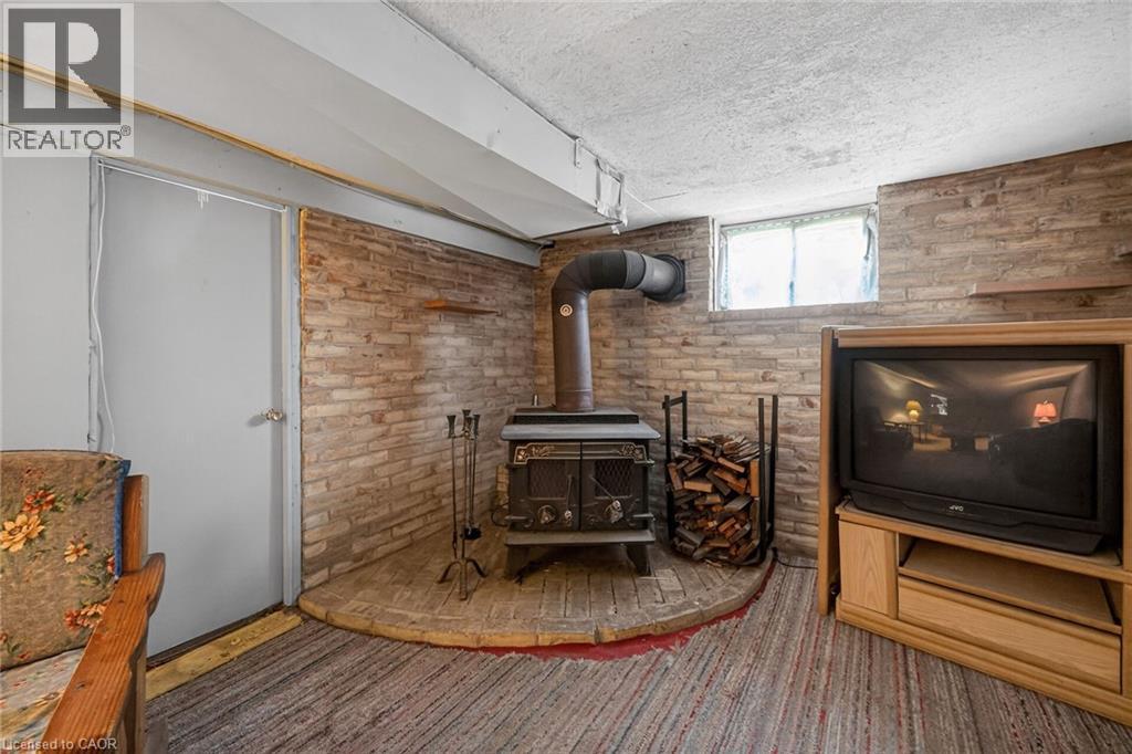 45 Leckie Avenue, Stoney Creek, Ontario  L8J 2S7 - Photo 21 - 40830806