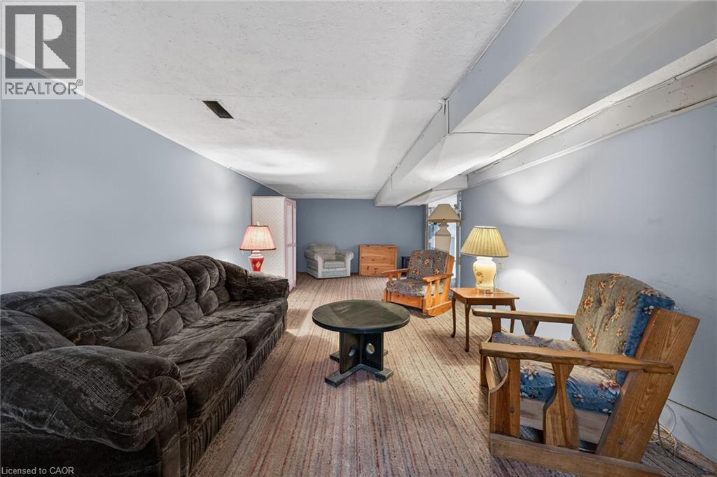 45 Leckie Avenue, Stoney Creek, Ontario  L8J 2S7 - Photo 22 - 40830806