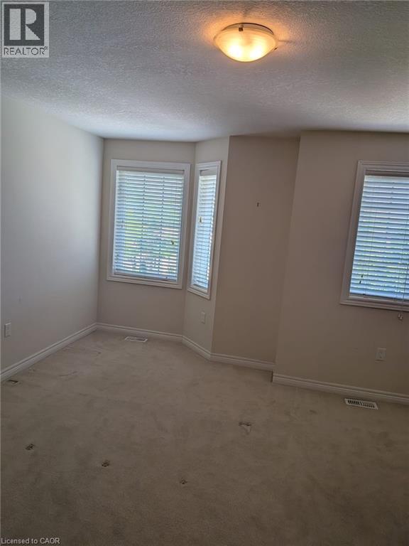 40 Dartmouth Gate Unit# 17, Stoney Creek, Ontario  L8E 0C4 - Photo 31 - 40830697