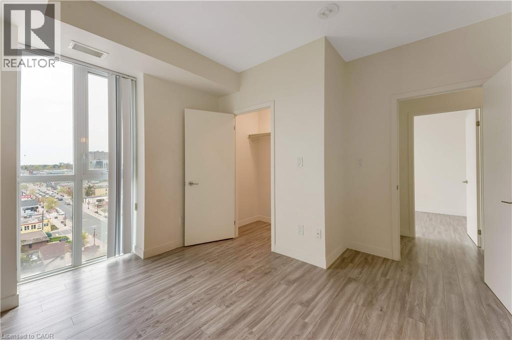 128 N King Street N Unit# 904, Waterloo, Ontario  N2J 0E9 - Photo 18 - 40830518