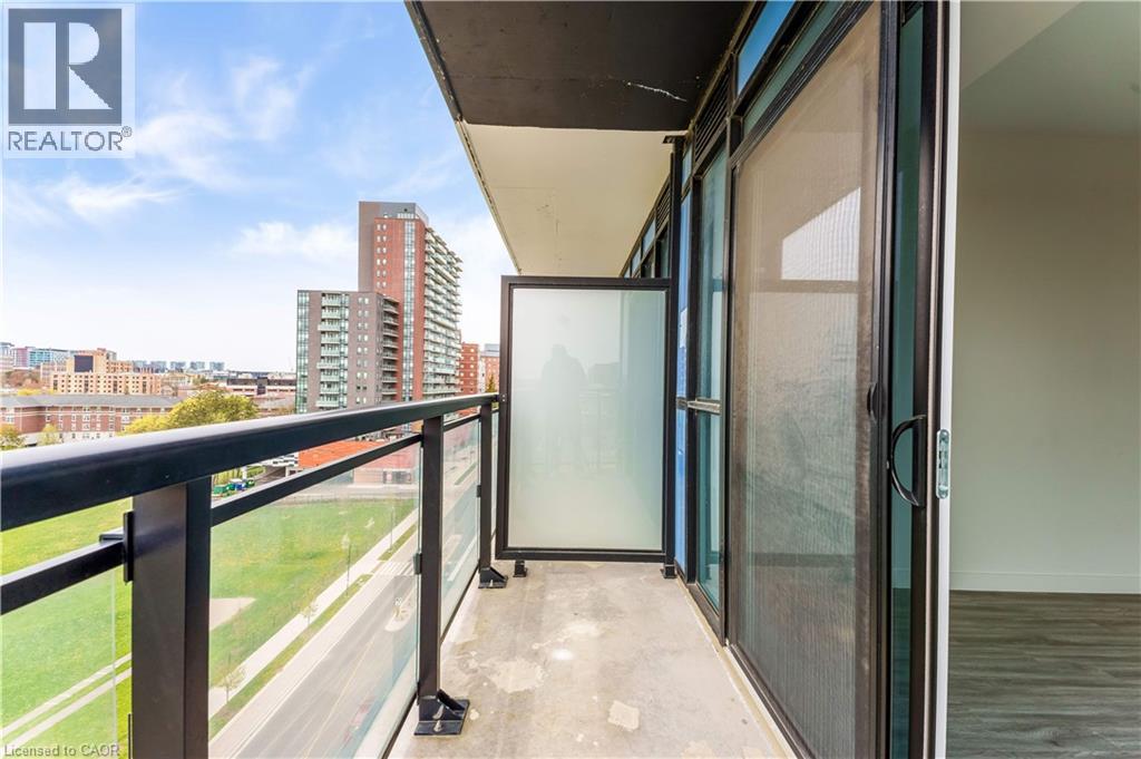 128 N King Street N Unit# 904, Waterloo, Ontario  N2J 0E9 - Photo 23 - 40830518