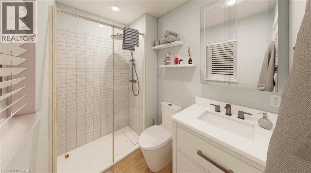 67 Westmount Road E, Kitchener, Ontario  N2M 4Y2 - Photo 3 - 40830406
