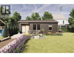 67 WESTMOUNT Road E, Kitchener, Ontario