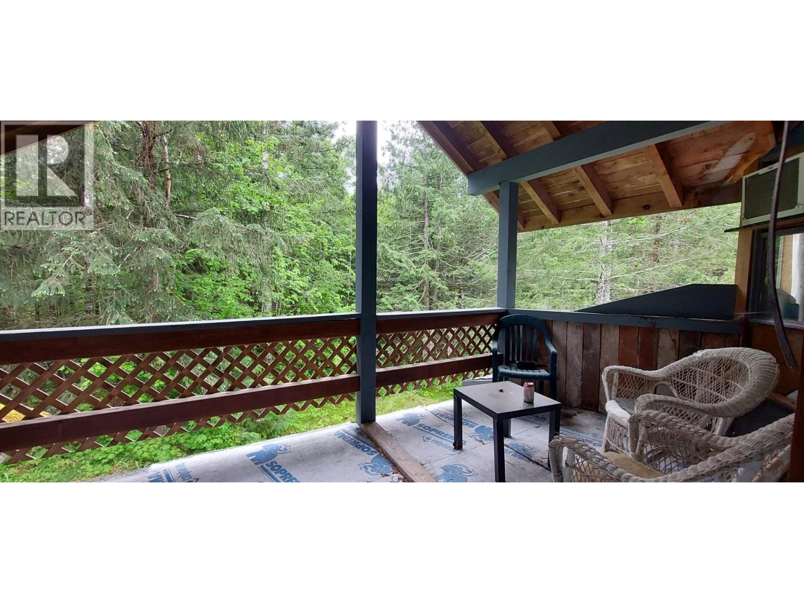 2848 Jourdenais Road, Hagensborg, British Columbia  V0T 1H0 - Photo 8 - R3124065