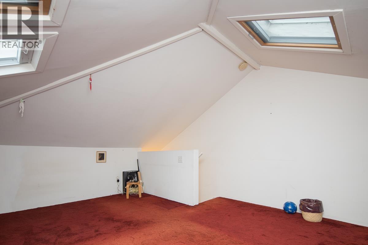2305 W 3rd Avenue, Vancouver, British Columbia  V6K 1L6 - Photo 27 - R3067479