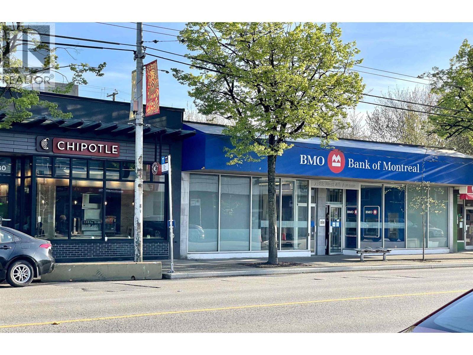 2305 W 3rd Avenue, Vancouver, British Columbia  V6K 1L6 - Photo 36 - R3067479