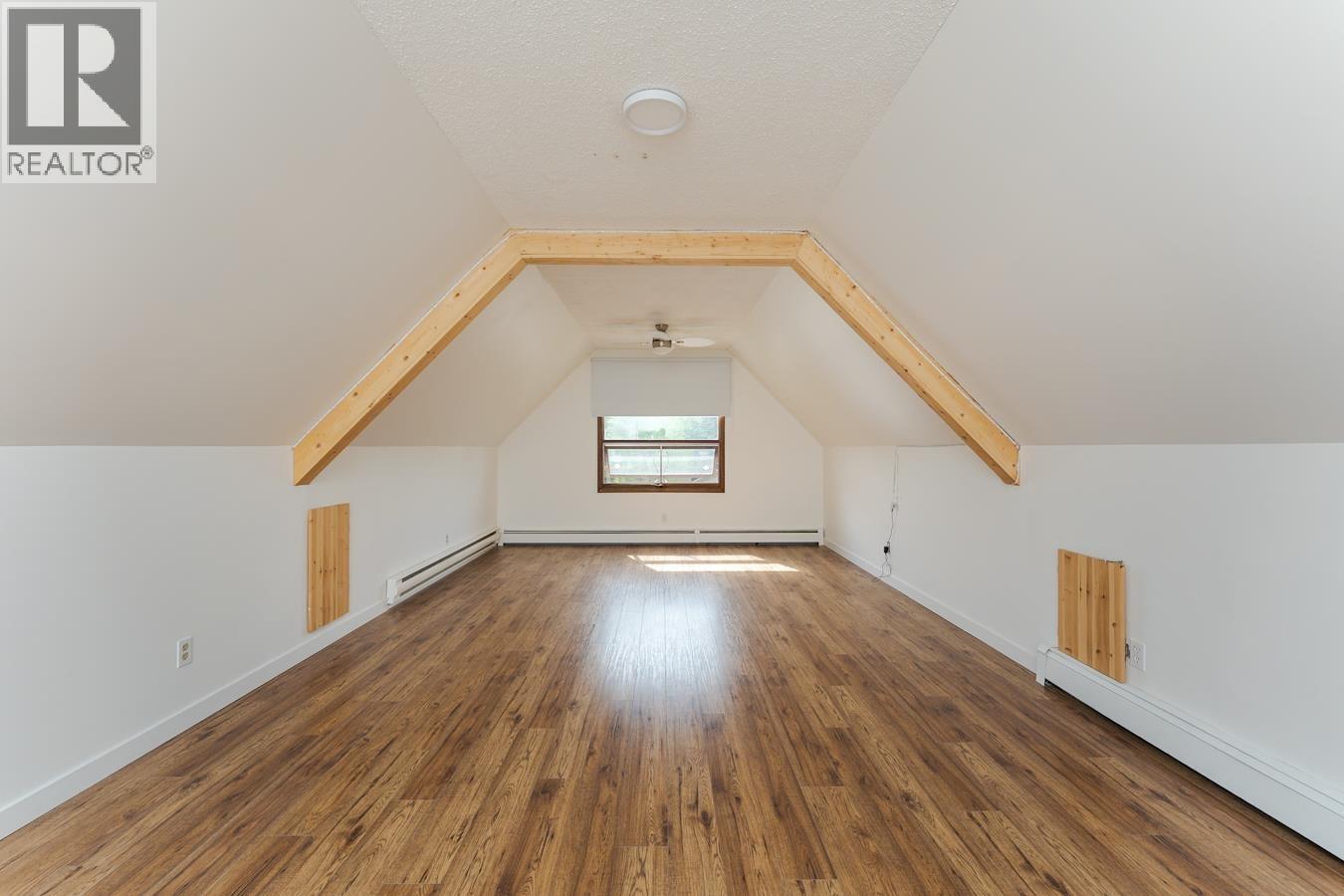 5620 Mcgrath Place, Prince George, British Columbia  V2N 3S8 - Photo 19 - R3124153
