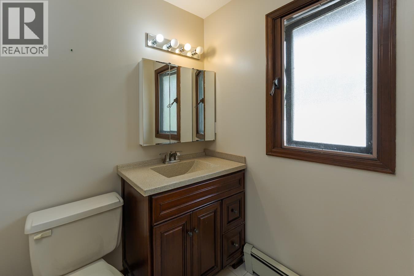 5620 Mcgrath Place, Prince George, British Columbia  V2N 3S8 - Photo 30 - R3124153