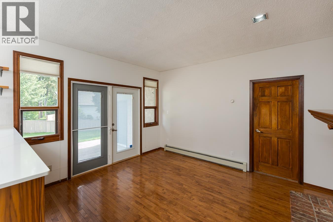 5620 Mcgrath Place, Prince George, British Columbia  V2N 3S8 - Photo 17 - R3124153