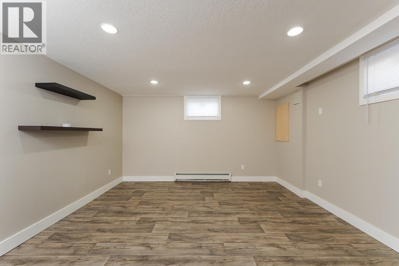 5620 Mcgrath Place, Prince George, British Columbia  V2N 3S8 - Photo 33 - R3124153