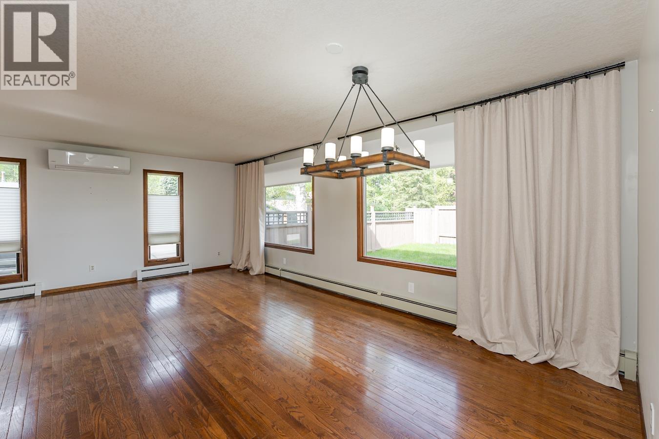 5620 Mcgrath Place, Prince George, British Columbia  V2N 3S8 - Photo 10 - R3124153