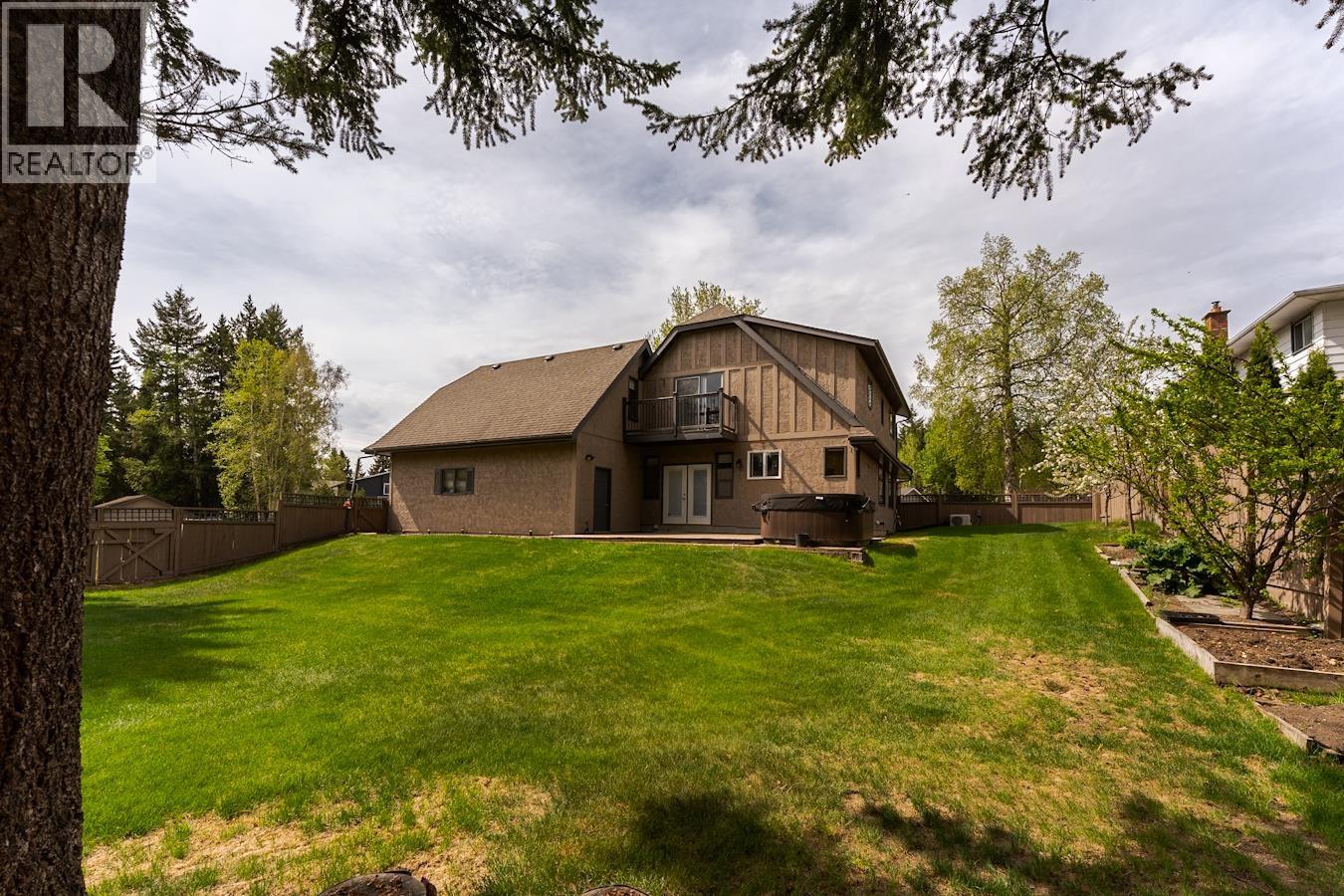 5620 Mcgrath Place, Prince George, British Columbia  V2N 3S8 - Photo 40 - R3124153