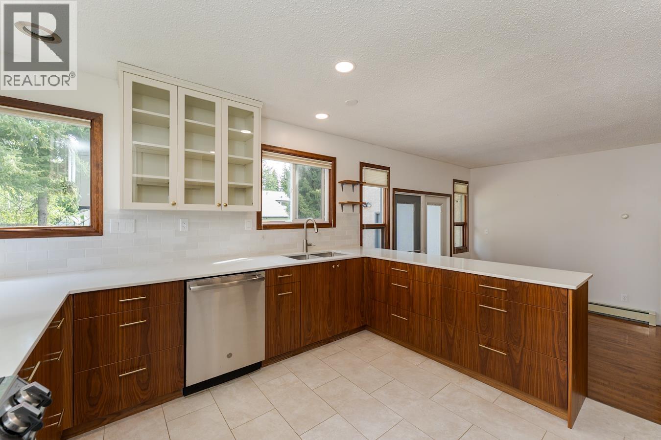 5620 Mcgrath Place, Prince George, British Columbia  V2N 3S8 - Photo 16 - R3124153