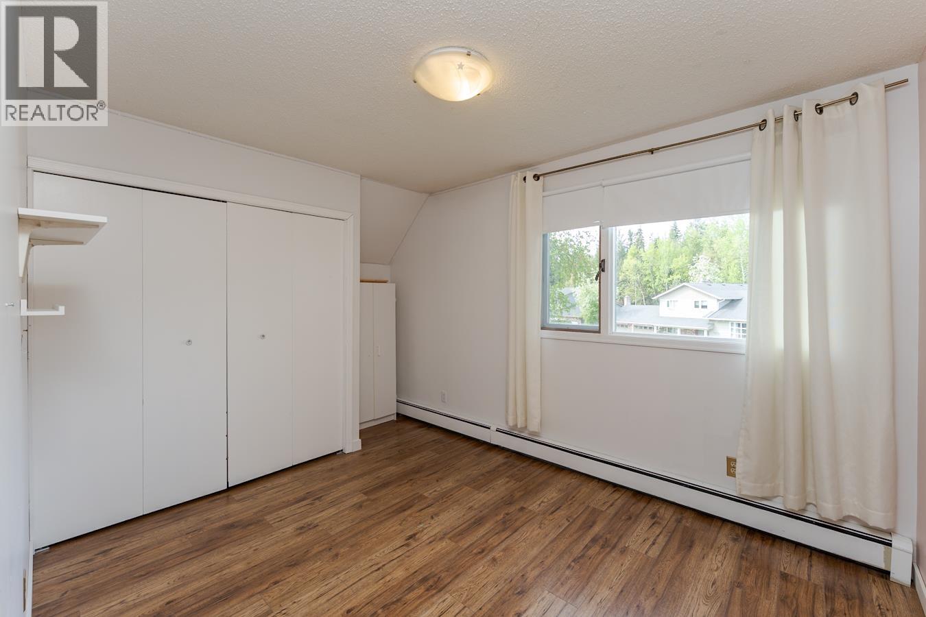 5620 Mcgrath Place, Prince George, British Columbia  V2N 3S8 - Photo 21 - R3124153