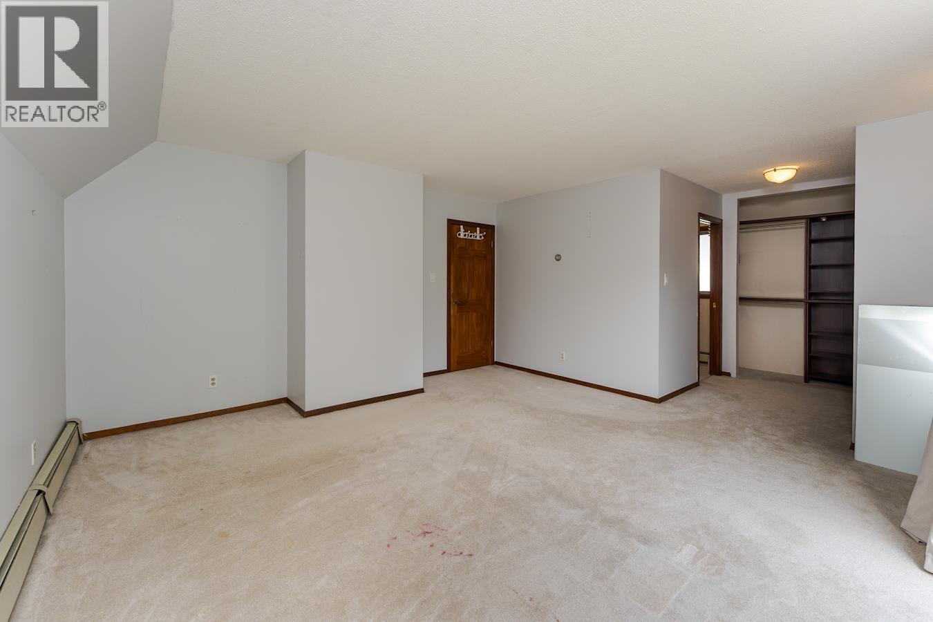 5620 Mcgrath Place, Prince George, British Columbia  V2N 3S8 - Photo 28 - R3124153