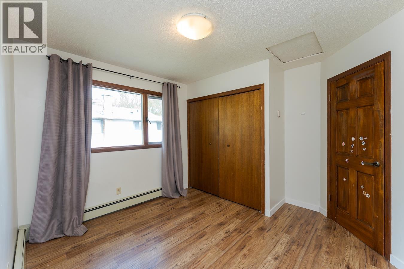 5620 Mcgrath Place, Prince George, British Columbia  V2N 3S8 - Photo 24 - R3124153