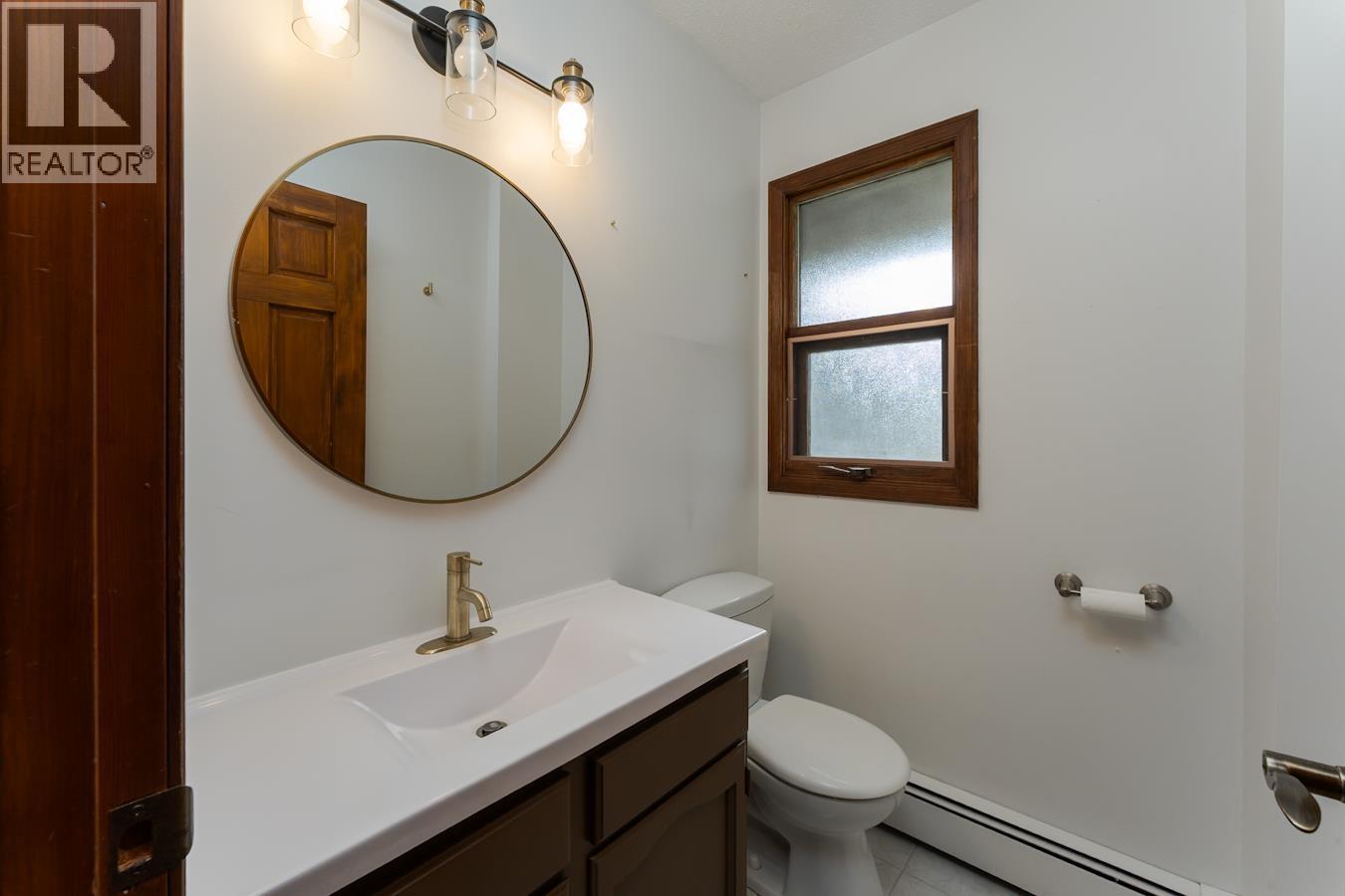 5620 Mcgrath Place, Prince George, British Columbia  V2N 3S8 - Photo 6 - R3124153