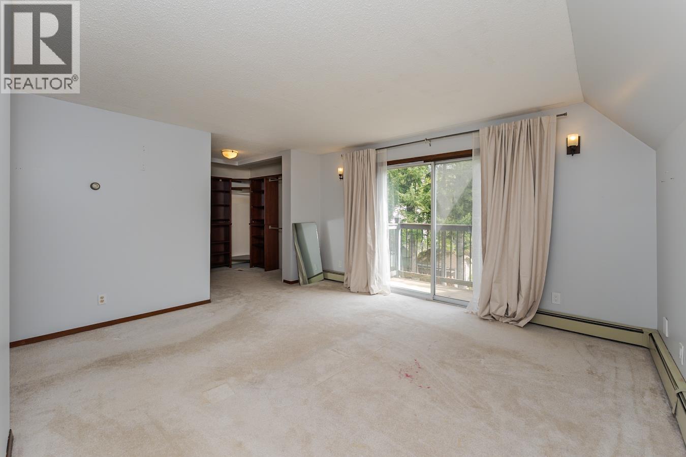 5620 Mcgrath Place, Prince George, British Columbia  V2N 3S8 - Photo 27 - R3124153