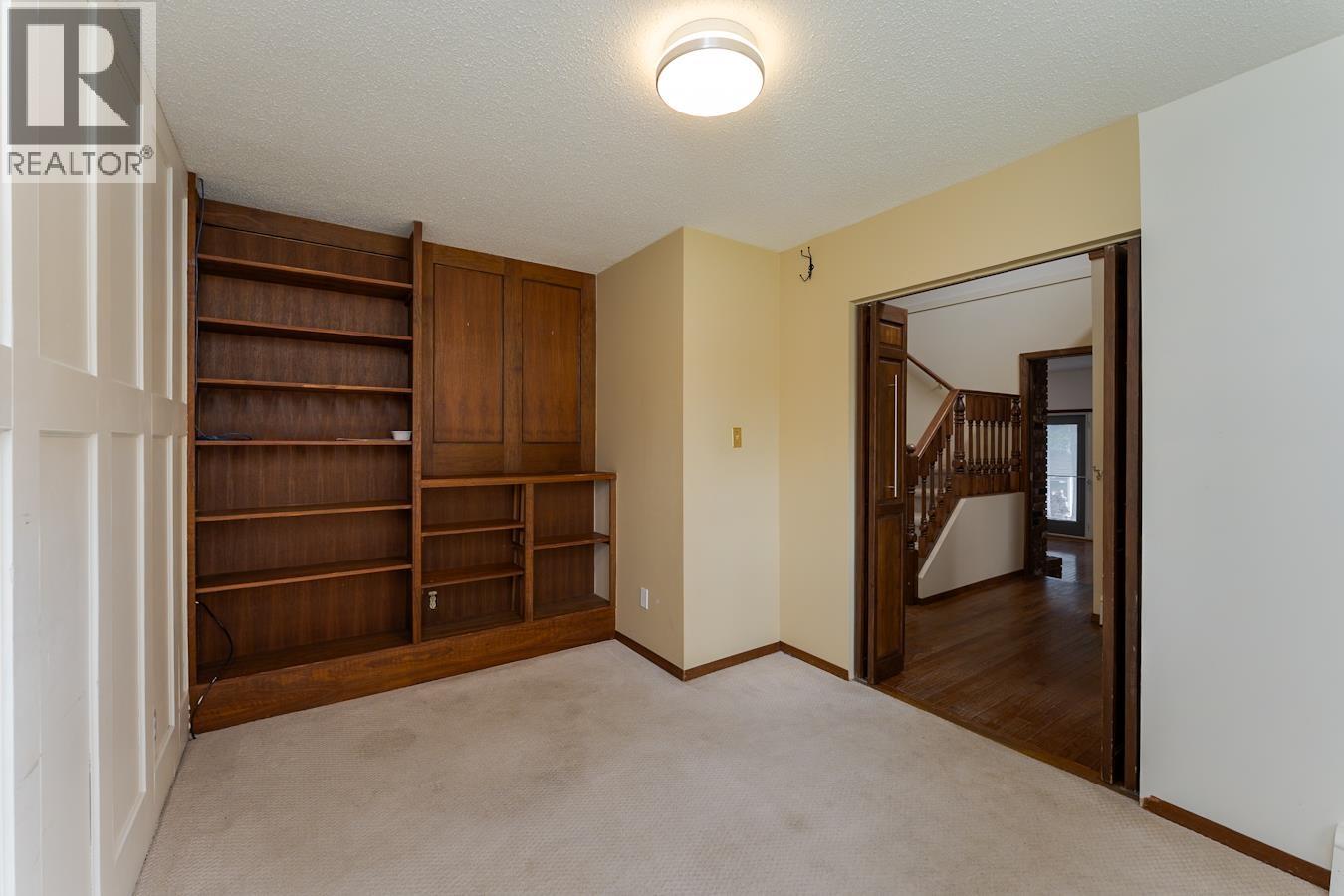 5620 Mcgrath Place, Prince George, British Columbia  V2N 3S8 - Photo 5 - R3124153