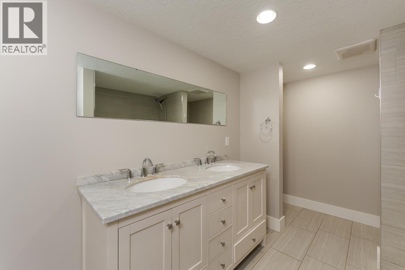 5620 Mcgrath Place, Prince George, British Columbia  V2N 3S8 - Photo 35 - R3124153