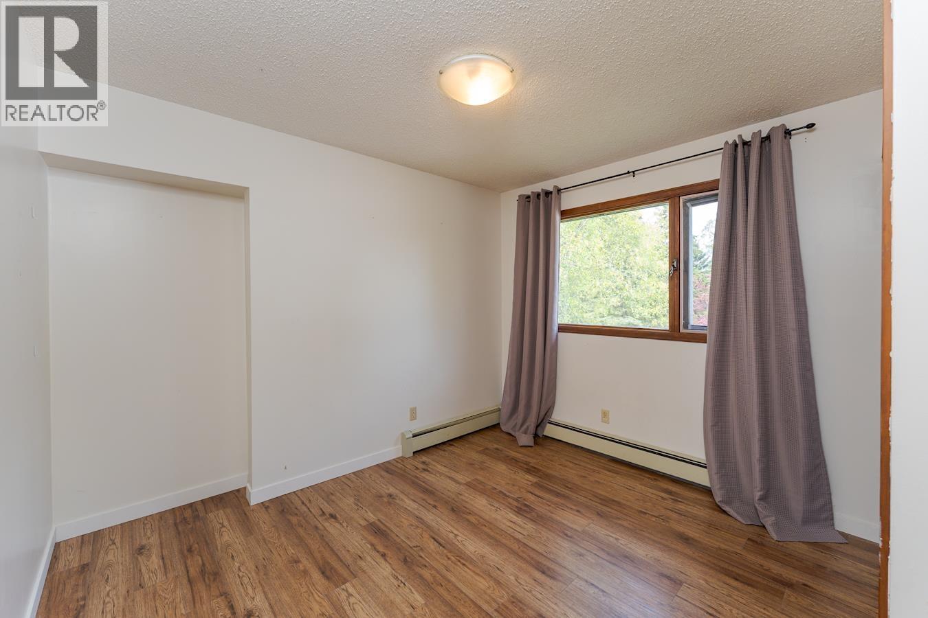 5620 Mcgrath Place, Prince George, British Columbia  V2N 3S8 - Photo 23 - R3124153
