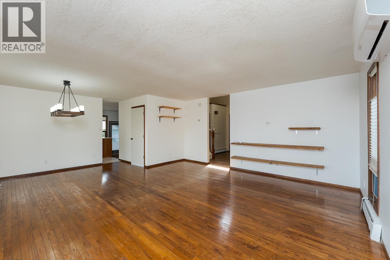 5620 Mcgrath Place, Prince George, British Columbia  V2N 3S8 - Photo 9 - R3124153