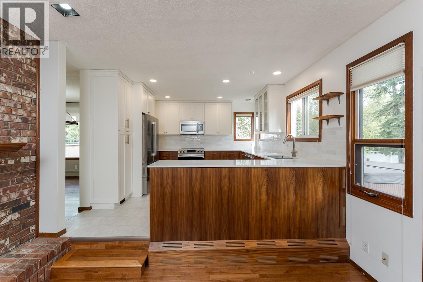 5620 Mcgrath Place, Prince George, British Columbia  V2N 3S8 - Photo 13 - R3124153