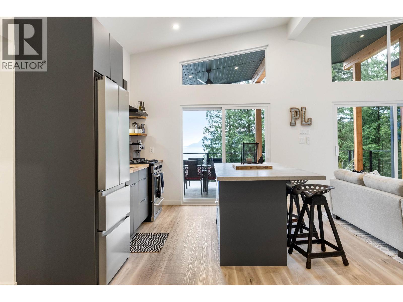 Lot 12 Williams Landing, Pitt Meadows, British Columbia  V3Y 2A9 - Photo 10 - R3123938