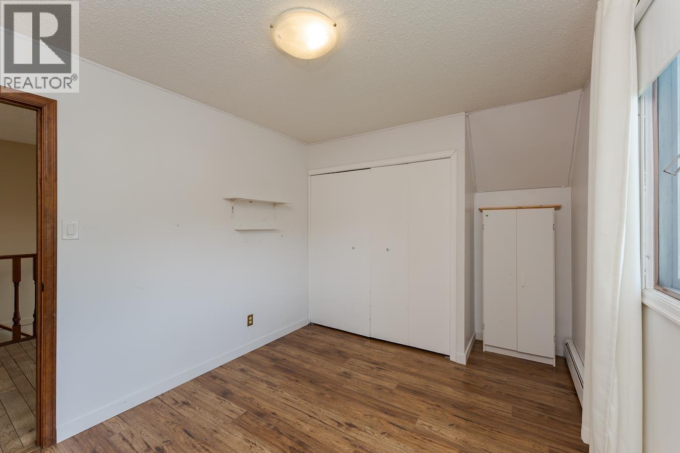 5620 Mcgrath Place, Prince George, British Columbia  V2N 3S8 - Photo 22 - R3124153