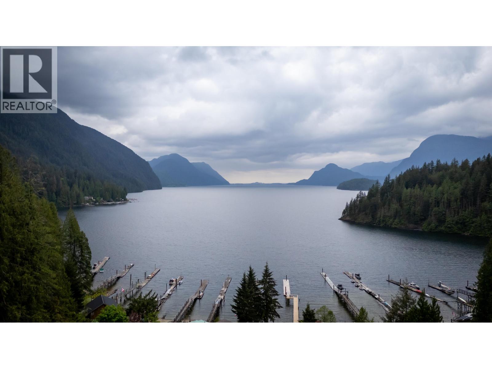 LOT 12 WILLIAMS LANDING, Pitt Meadows, British Columbia