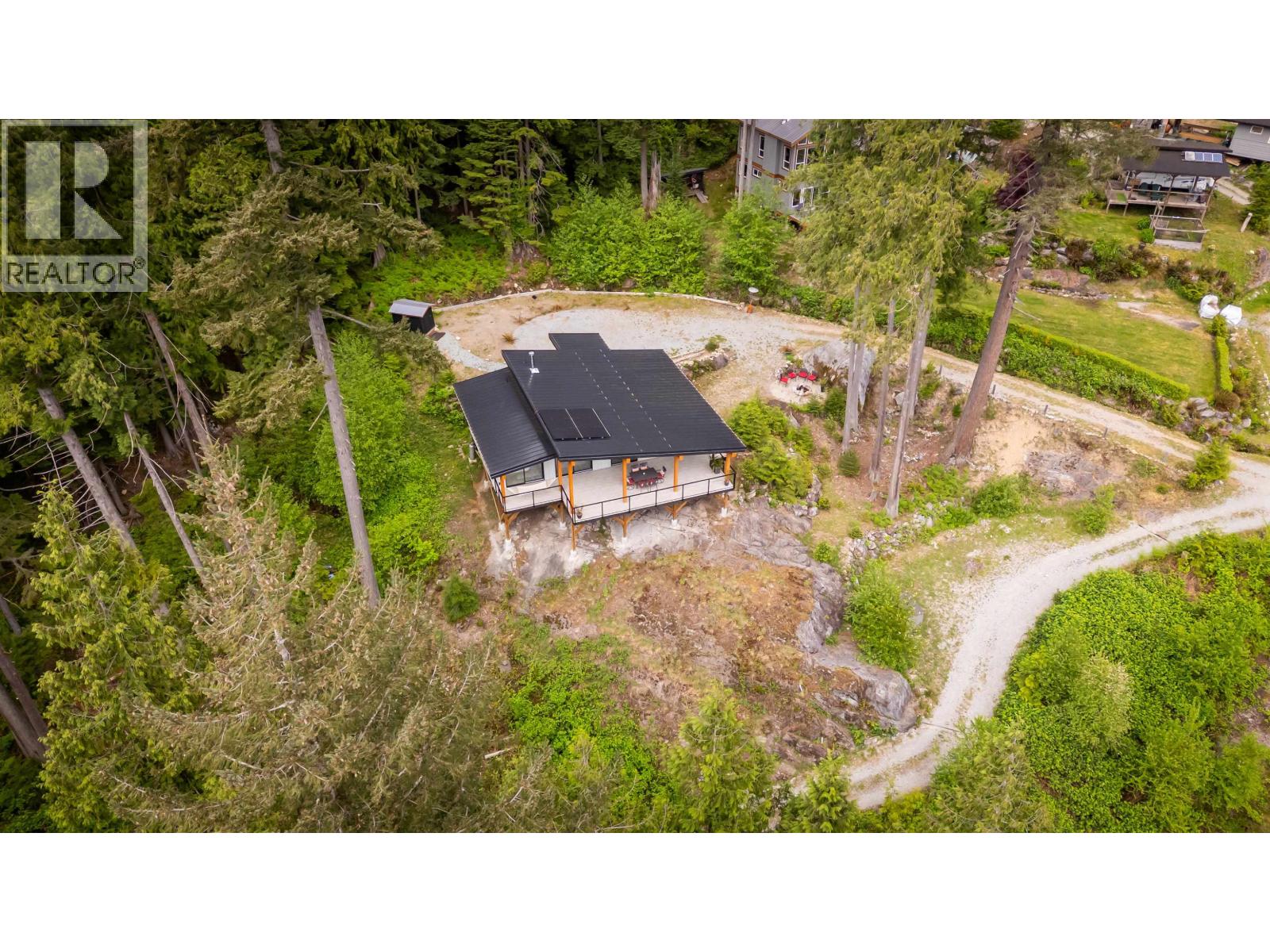 Lot 12 Williams Landing, Pitt Meadows, British Columbia  V3Y 2A9 - Photo 38 - R3123938