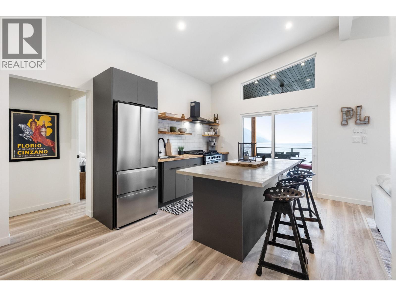 Lot 12 Williams Landing, Pitt Meadows, British Columbia  V3Y 2A9 - Photo 5 - R3123938