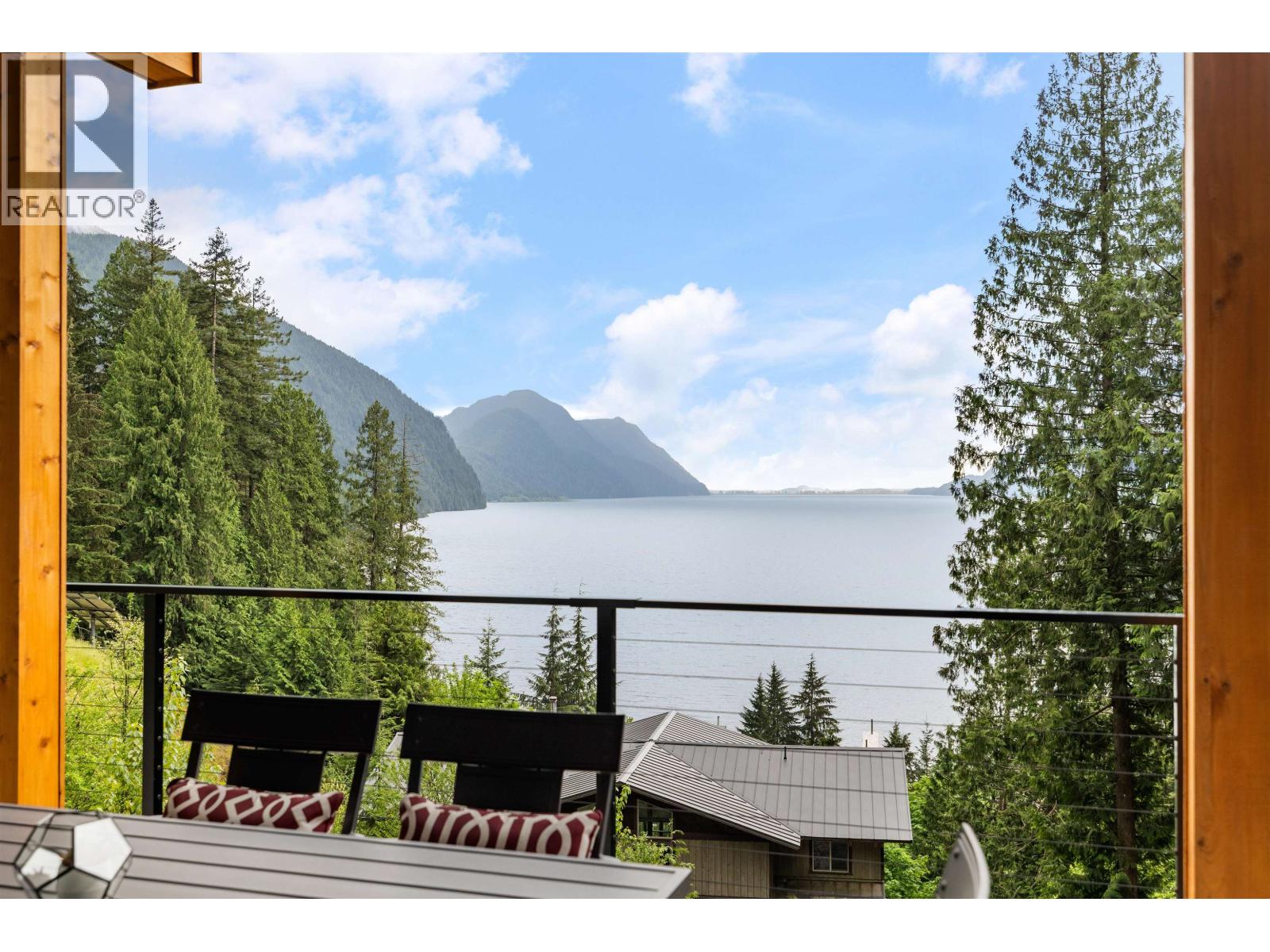 Lot 12 Williams Landing, Pitt Meadows, British Columbia  V3Y 2A9 - Photo 2 - R3123938