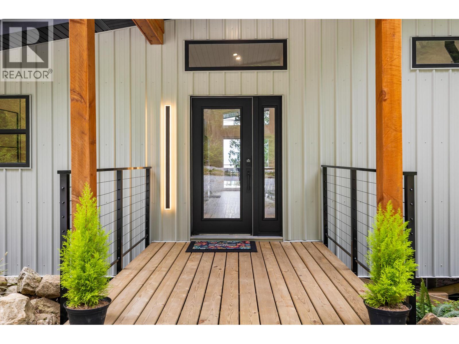 Lot 12 Williams Landing, Pitt Meadows, British Columbia  V3Y 2A9 - Photo 4 - R3123938