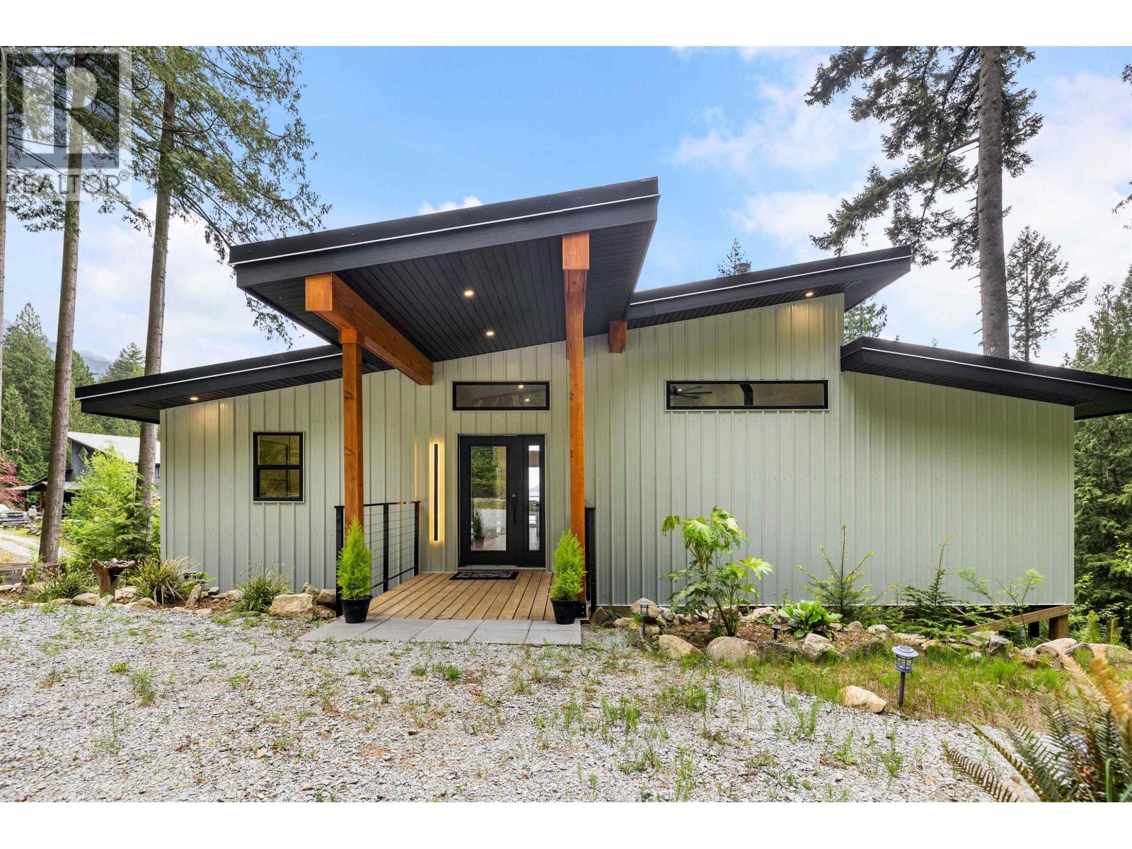 Lot 12 Williams Landing, Pitt Meadows, British Columbia  V3Y 2A9 - Photo 3 - R3123938